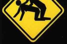 Комиксы о сексе