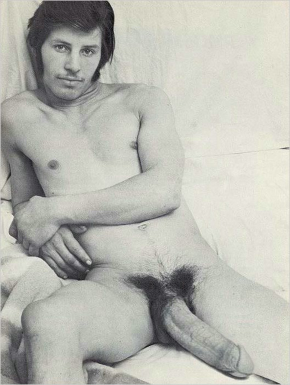 голые мужчины в советских фильмах фото 46