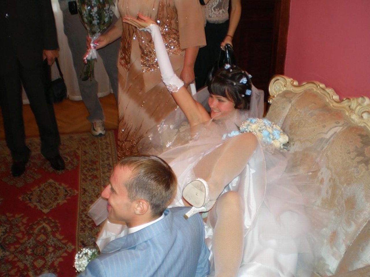 русские невесты и их измены фото 106