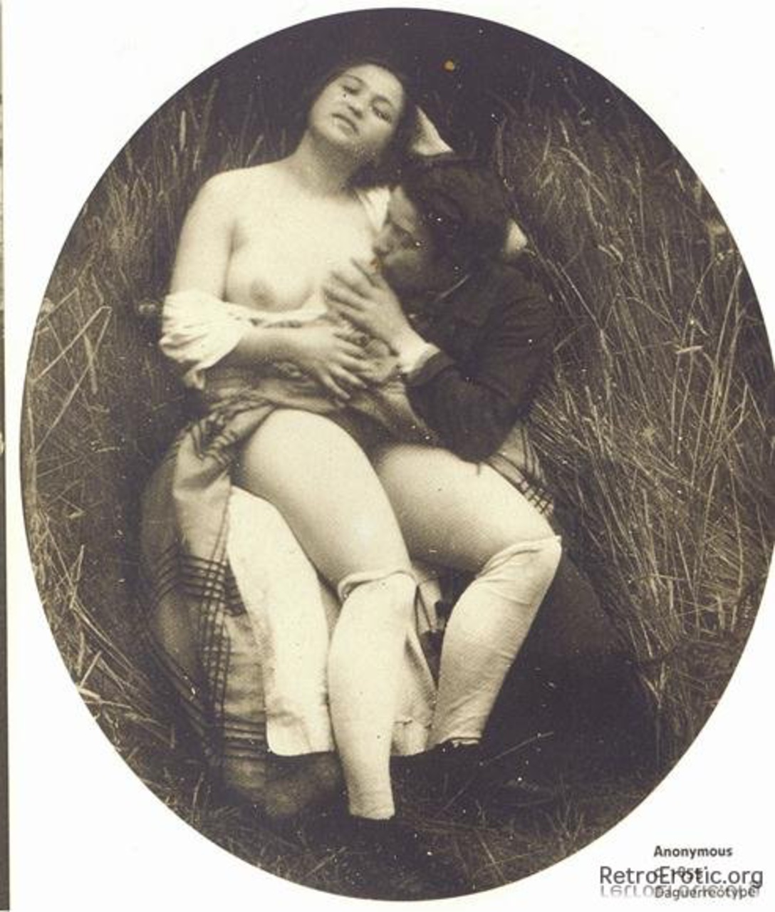 ретро порно картинки 19 века фото 46