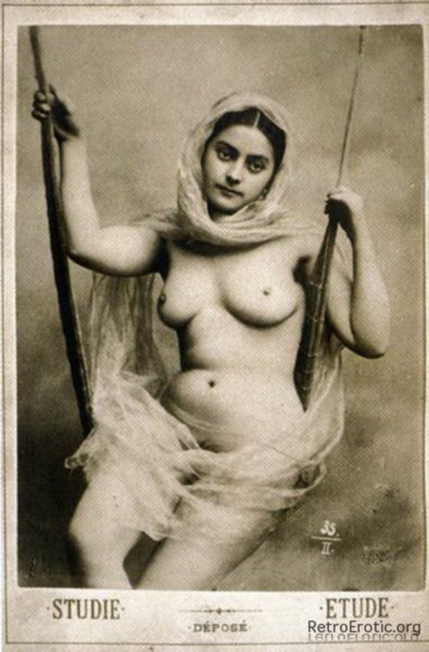 Indian vintage sex