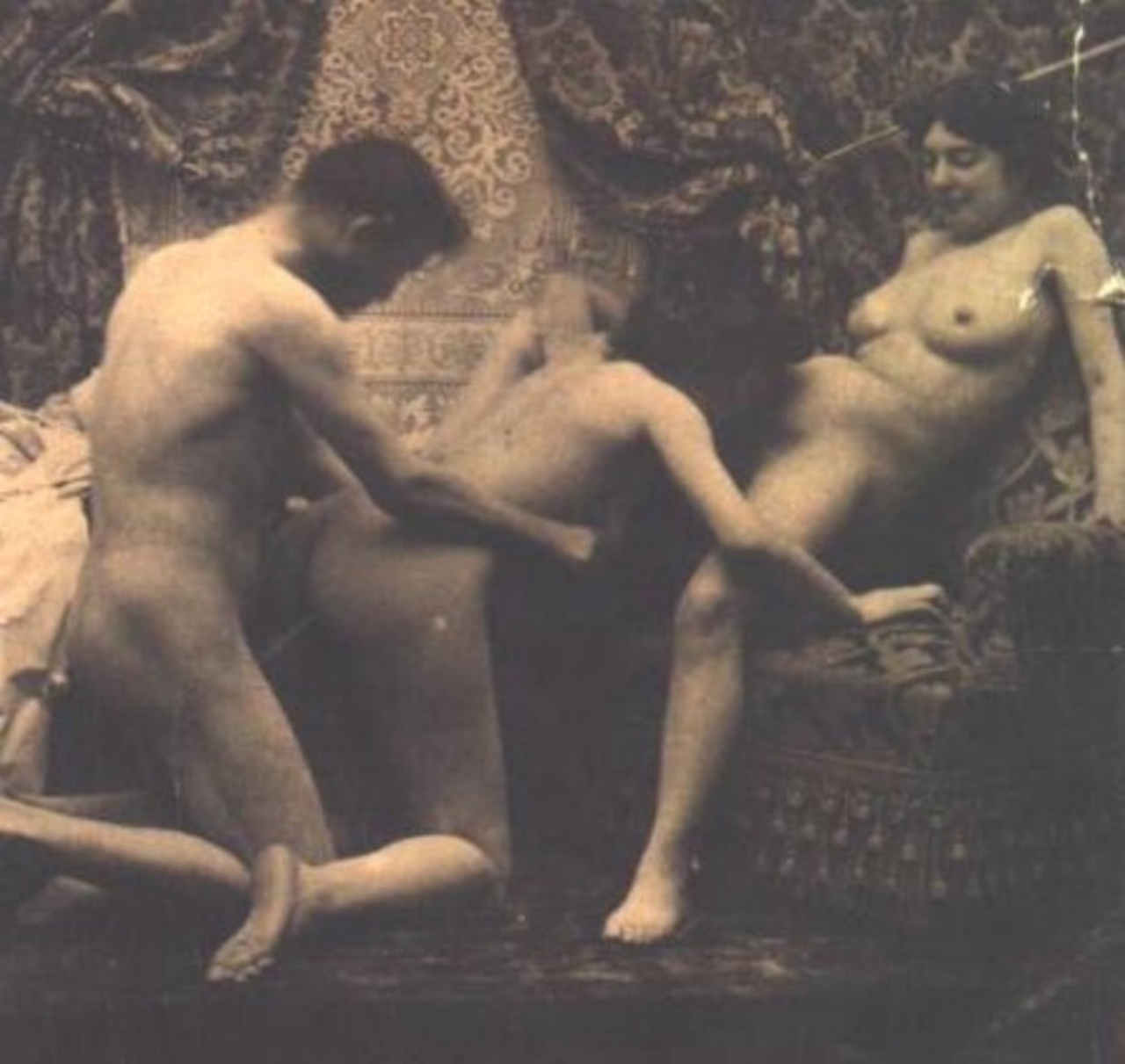 древнейшая история эротики фото 39